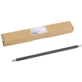 Ролик заряда CET CET251014