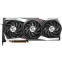 Видеокарта AMD Radeon RX 7900 XTX MSI 24Gb (RX 7900 XTX GAMING TRIO CLASSIC 24G) - фото 2
