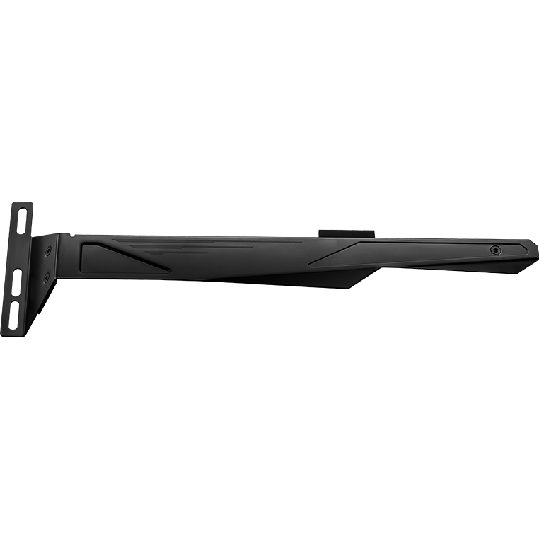 Видеокарта AMD Radeon RX 7900 XTX MSI 24Gb (RX 7900 XTX GAMING TRIO CLASSIC 24G) - фото 5