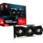 Видеокарта AMD Radeon RX 7900 XTX MSI 24Gb (RX 7900 XTX GAMING TRIO CLASSIC 24G) - фото 6