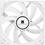 Вентилятор для корпуса Thermalright TL-9015-W