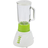 Блендер HOMESTAR HS-2011 (002742)