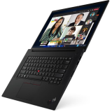 Ноутбук Lenovo ThinkPad X1 Extreme Gen 5 (21DE000NRT)