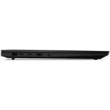 Ноутбук Lenovo ThinkPad X1 Extreme Gen 5 (21DE000NRT)