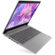 Ноутбук Lenovo IdeaPad 3 15IGL05 (81WQ0086RU) - фото 2