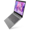 Ноутбук Lenovo IdeaPad 3 15IGL05 (81WQ0086RU) - фото 3