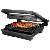 Электрогриль Kitfort KT-1637 (КТ-1637)