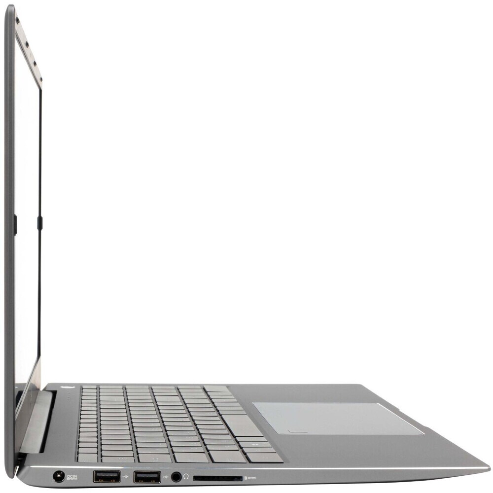 Hiper notebook h1579 отзывы