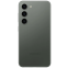 Смартфон Samsung Galaxy S23 8/128Gb Green (SM-S911BZGDSKZ) - фото 2