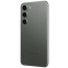 Смартфон Samsung Galaxy S23 8/128Gb Green (SM-S911BZGDSKZ) - фото 6