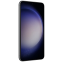 Смартфон Samsung Galaxy S23 8/128Gb Phantom Black (SM-S911BZKDSKZ) - фото 3