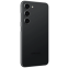 Смартфон Samsung Galaxy S23 8/128Gb Phantom Black (SM-S911BZKDSKZ) - фото 5