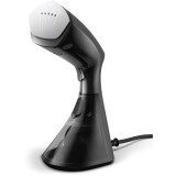 Отпариватель Philips GC800 (GC800/80)
