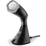 Отпариватель Philips GC800 (GC800/80)