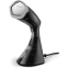 Отпариватель Philips GC800 - GC800/80 - фото 2