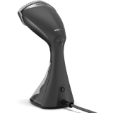 Отпариватель Philips GC800 (GC800/80)