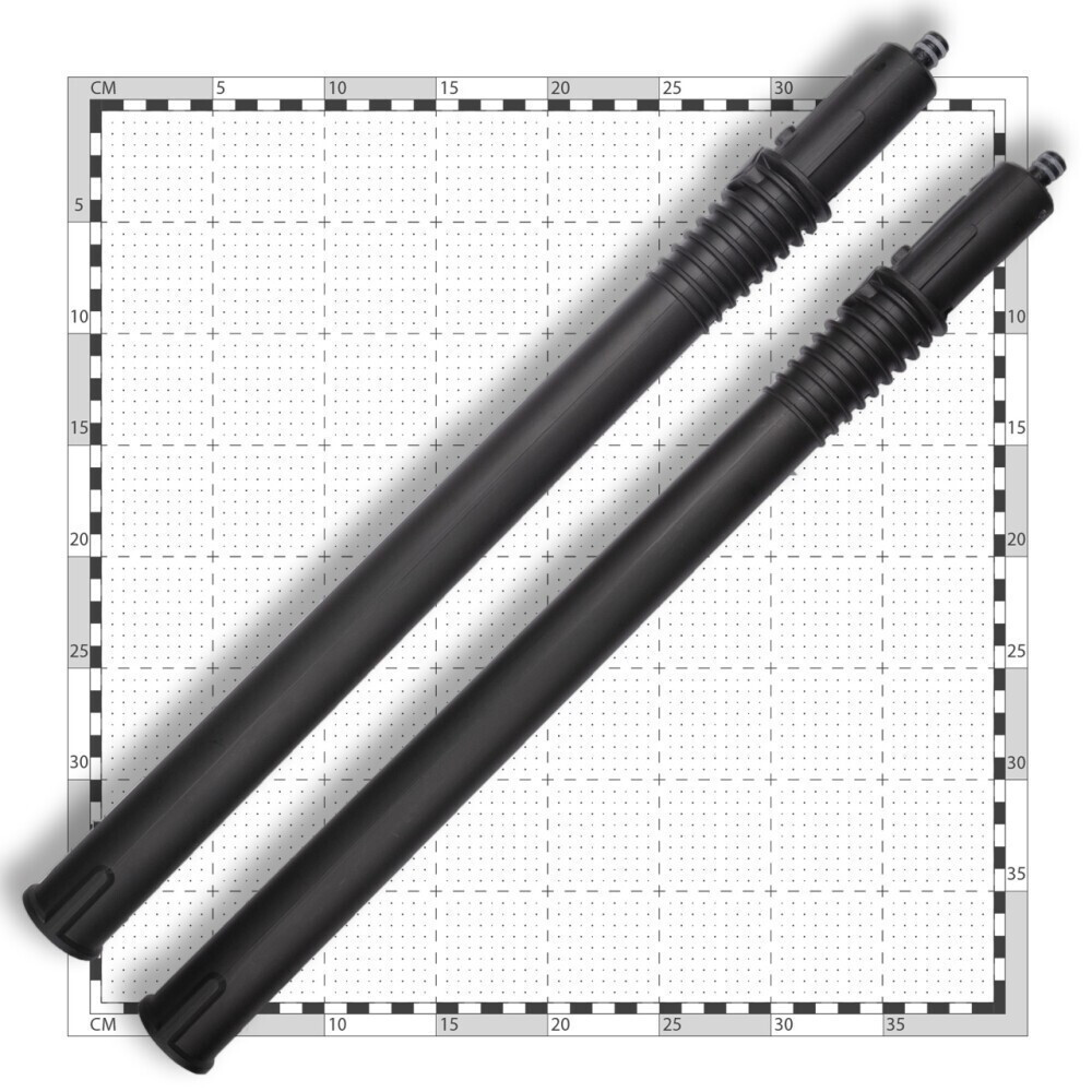 Пароочиститель Bort BDR-2700-R - 93412987 - фото 8