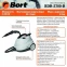 Пароочиститель Bort BDR-2700-R - 93412987 - фото 10