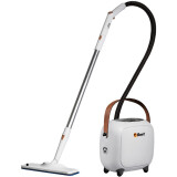 Пароочиститель Bort BDR-3000-RR (93722425)