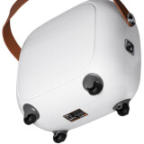 Пароочиститель Bort BDR-3000-RR (93722425)