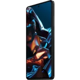 Смартфон Xiaomi Poco X5 Pro 5G 6/128Gb Black (X44013)