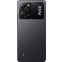 Смартфон Xiaomi Poco X5 Pro 5G 6/128Gb Black - X44013 - фото 6