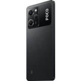 Смартфон Xiaomi Poco X5 Pro 5G 6/128Gb Black (X44013)