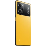 Смартфон Xiaomi Poco X5 Pro 5G 6/128Gb Yellow (X43986)