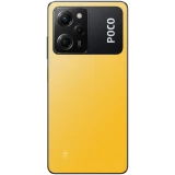 Смартфон Xiaomi Poco X5 Pro 5G 6/128Gb Yellow (X43986)