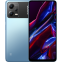 Смартфон Xiaomi Poco X5 5G 8/256Gb Blue - X45045