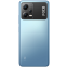 Смартфон Xiaomi Poco X5 5G 8/256Gb Blue - X45045 - фото 6