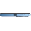 Смартфон Xiaomi Poco X5 5G 8/256Gb Blue - X45045 - фото 11