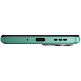 Смартфон Xiaomi Poco X5 5G 8/256Gb Green (X45048)