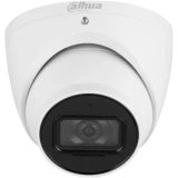 IP камера Dahua DH-IPC-HDW3441EMP-S-0280B-S2