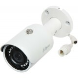 IP камера Dahua DH-IPC-HFW1230SP-0280B-S5 (DH-IPC-HFW1230S(P)-0280B-S5)