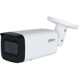 IP камера Dahua DH-IPC-HFW2241TP-ZS-27135 - фото 2