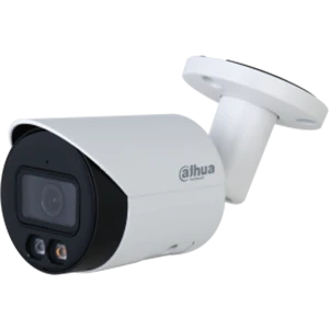 IP камера Dahua DH-IPC-HFW2449SP-S-IL-0280B - фото 2