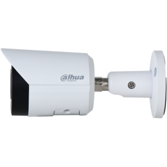 IP камера Dahua DH-IPC-HFW2449SP-S-IL-0360B - фото 3