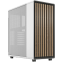 Корпус Fractal Design North Chalk White - FD-C-NOR1C-03
