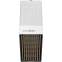 Корпус Fractal Design North Chalk White - FD-C-NOR1C-03 - фото 3