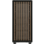 Корпус Fractal Design North Chalk White - FD-C-NOR1C-03 - фото 2
