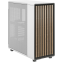 Корпус Fractal Design North Chalk White - FD-C-NOR1C-03 - фото 4
