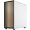 Корпус Fractal Design North Chalk White - FD-C-NOR1C-03 - фото 5