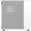Корпус Fractal Design North Chalk White - FD-C-NOR1C-03 - фото 10