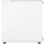 Корпус Fractal Design North Chalk White - FD-C-NOR1C-03 - фото 9