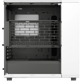 Корпус Fractal Design North Chalk White (FD-C-NOR1C-03)