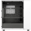 Корпус Fractal Design North Chalk White - FD-C-NOR1C-03 - фото 11