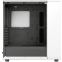 Корпус Fractal Design North Chalk White - FD-C-NOR1C-03 - фото 12