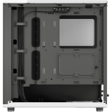 Корпус Fractal Design North Chalk White (FD-C-NOR1C-03)