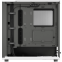 Корпус Fractal Design North Chalk White - FD-C-NOR1C-03 - фото 13